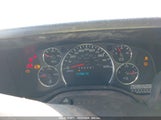 GMC SAVANA 2500 WORK VAN 1GTW7AFF3H1911212 снимка