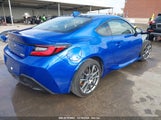 SUBARU BRZ PREMIUM JF1ZDBB16P9703126 снимка