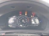 SUBARU BRZ PREMIUM JF1ZDBB16P9703126 снимка