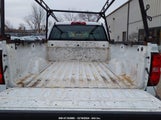 CHEVROLET SILVERADO 1500 WT 1GCRCNEHXJZ****** снимка