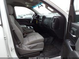 CHEVROLET SILVERADO 1500 WT 1GCRCNEHXJZ****** снимка