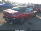 BMW 4 SERIES 430I WBA33DB05SC****** fotografie