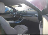 BMW 4 SERIES 430I WBA33DB05SC****** fotografie