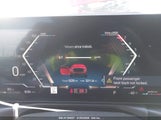 BMW 4 SERIES 430I WBA33DB05SC****** снимка