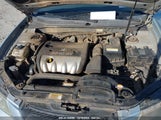 Hyundai Sonata Gls 5NPET46C47H222205 снимка