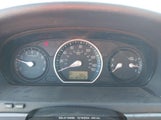 Hyundai Sonata Gls 5NPET46C47H222205 снимка
