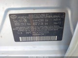 Hyundai Sonata Gls 5NPET46C47H222205 снимка
