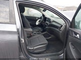 HYUNDAI TUCSON NIGHT KM8J3CAL3KU990607 снимка