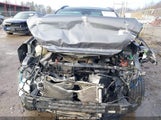 HYUNDAI TUCSON NIGHT KM8J3CAL3KU990607 снимка