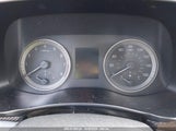 HYUNDAI TUCSON NIGHT KM8J3CAL3KU990607 снимка