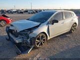 SUBARU IMPREZA 2.0I 4S3GTAB6XK3747989 снимка