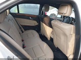 MERCEDES-BENZ E 350 BLUETEC WDDHF2EB0CA****** photo