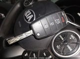KIA SOUL KNDJN2A20G7342759 снимка