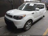 KIA SOUL KNDJN2A20G7342759 снимка
