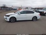 HONDA ACCORD SPORT снимка