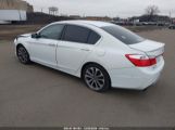 HONDA ACCORD SPORT снимка