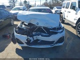 BMW 3 SERIES 330E 3MW5P7J02M8C14862 снимка
