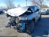 JEEP GRAND CHEROKEE LIMITED 4X4 1C4RJFBG6LC115626 photo