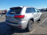 JEEP GRAND CHEROKEE LIMITED 4X4 1C4RJFBG6LC115626 photo