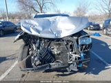 JEEP GRAND CHEROKEE LIMITED 4X4 1C4RJFBG6LC115626 fotografie