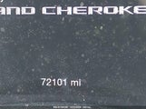 JEEP GRAND CHEROKEE LIMITED 4X4 1C4RJFBG6LC115626 снимка