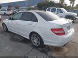 MERCEDES-BENZ C 350 SPORT WDDGF56X48R****** fotografie