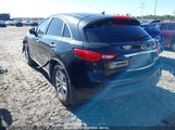 INFINITI QX70 JN8CS1MU6EM****** снимка