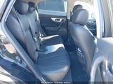 INFINITI QX70 JN8CS1MU6EM****** снимка