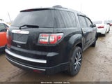 GMC ACADIA SLE-1 1GKKRNED5GJ****** снимка