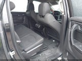 GMC ACADIA SLE-1 1GKKRNED5GJ****** снимка
