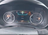 BUICK ENVISION AWD PREMIUM I LRBFX3SX4LD****** снимка