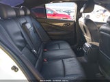 INFINITI Q50 3.0T RED SPORT 400 JN1FV7AP3KM****** снимка