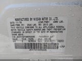 INFINITI Q50 3.0T RED SPORT 400 JN1FV7AP3KM****** photo