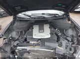 Infiniti Qx50 JN1BJ0RR9GM270602 photo