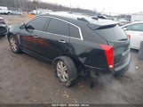 CADILLAC SRX LUXURY COLLECTION 3GYFNEE32FS522104 снимка
