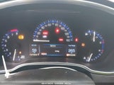 CADILLAC SRX LUXURY COLLECTION 3GYFNEE32FS522104 снимка