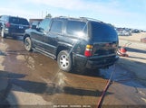 GMC YUKON DENALI 1GKEK63U55J105401 снимка