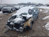BUICK LESABRE CUSTOM 1G4HP54K714207806 снимка