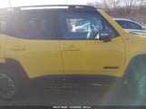 JEEP RENEGADE TRAILHAWK 4X4 ZACCJBCB1HPF60537 снимка