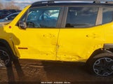 JEEP RENEGADE TRAILHAWK 4X4 ZACCJBCB1HPF60537 снимка