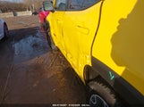 JEEP RENEGADE TRAILHAWK 4X4 ZACCJBCB1HPF60537 снимка