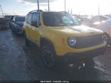 JEEP RENEGADE TRAILHAWK 4X4 ZACCJBCB1HPF60537 снимка