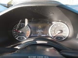 JEEP RENEGADE TRAILHAWK 4X4 ZACCJBCB1HPF60537 снимка
