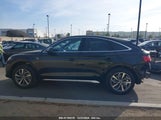 AUDI Q5 SPORTBACK PREMIUM PLUS 45 TFSI S LINE QUATTRO S TRONIC WA15AAFY4P2****** photo