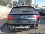 AUDI Q5 SPORTBACK PREMIUM PLUS 45 TFSI S LINE QUATTRO S TRONIC WA15AAFY4P2****** photo