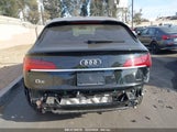 AUDI Q5 SPORTBACK PREMIUM PLUS 45 TFSI S LINE QUATTRO S TRONIC WA15AAFY4P2****** photo