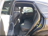 AUDI Q5 SPORTBACK PREMIUM PLUS 45 TFSI S LINE QUATTRO S TRONIC WA15AAFY4P2****** photo