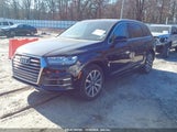 AUDI Q7 55 PREMIUM WA1VAAF72KD020723 снимка