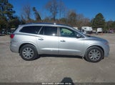 BUICK ENCLAVE PREMIUM 5GAKRCKD9GJ****** fotografie