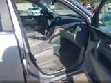 BUICK ENCLAVE PREMIUM 5GAKRCKD9GJ****** photo